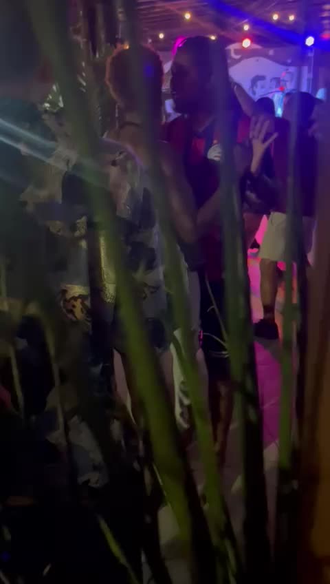 @wedrinkwine_