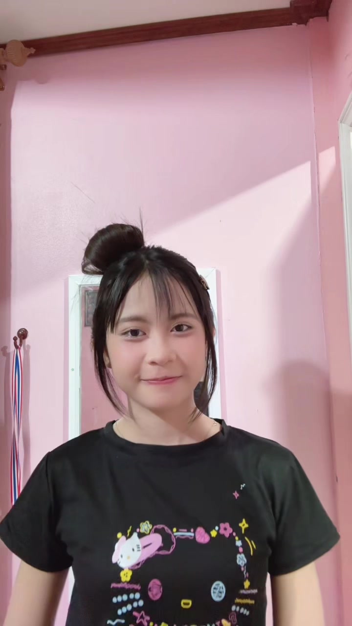 @เฟสมุมิุ