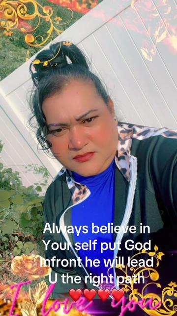 @born as a queenSJ