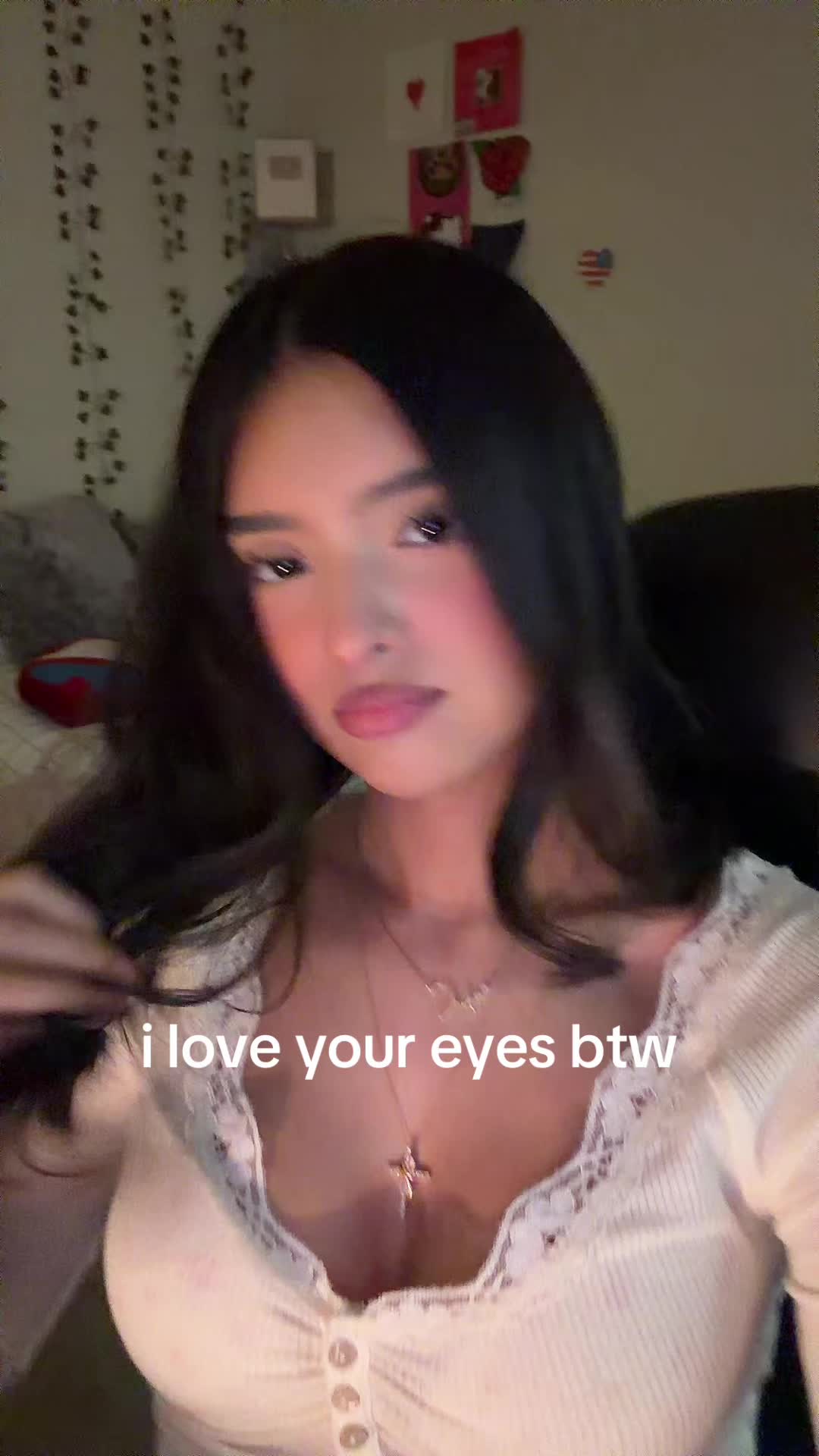 @jackie