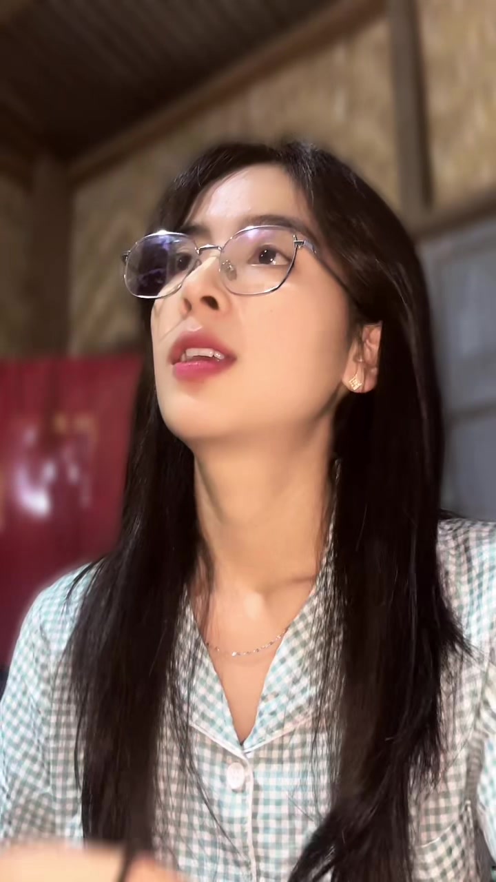 @YLKCW โค๏ธ๐ฅโค๏ธ๐ฅ