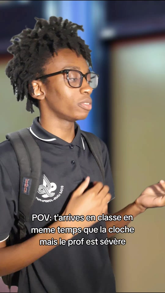 @Gab🧩