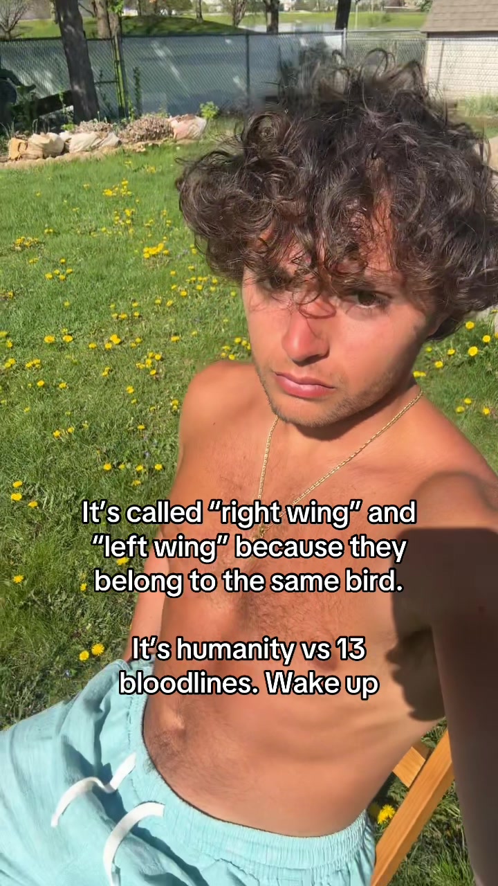 @nourishedbyynature