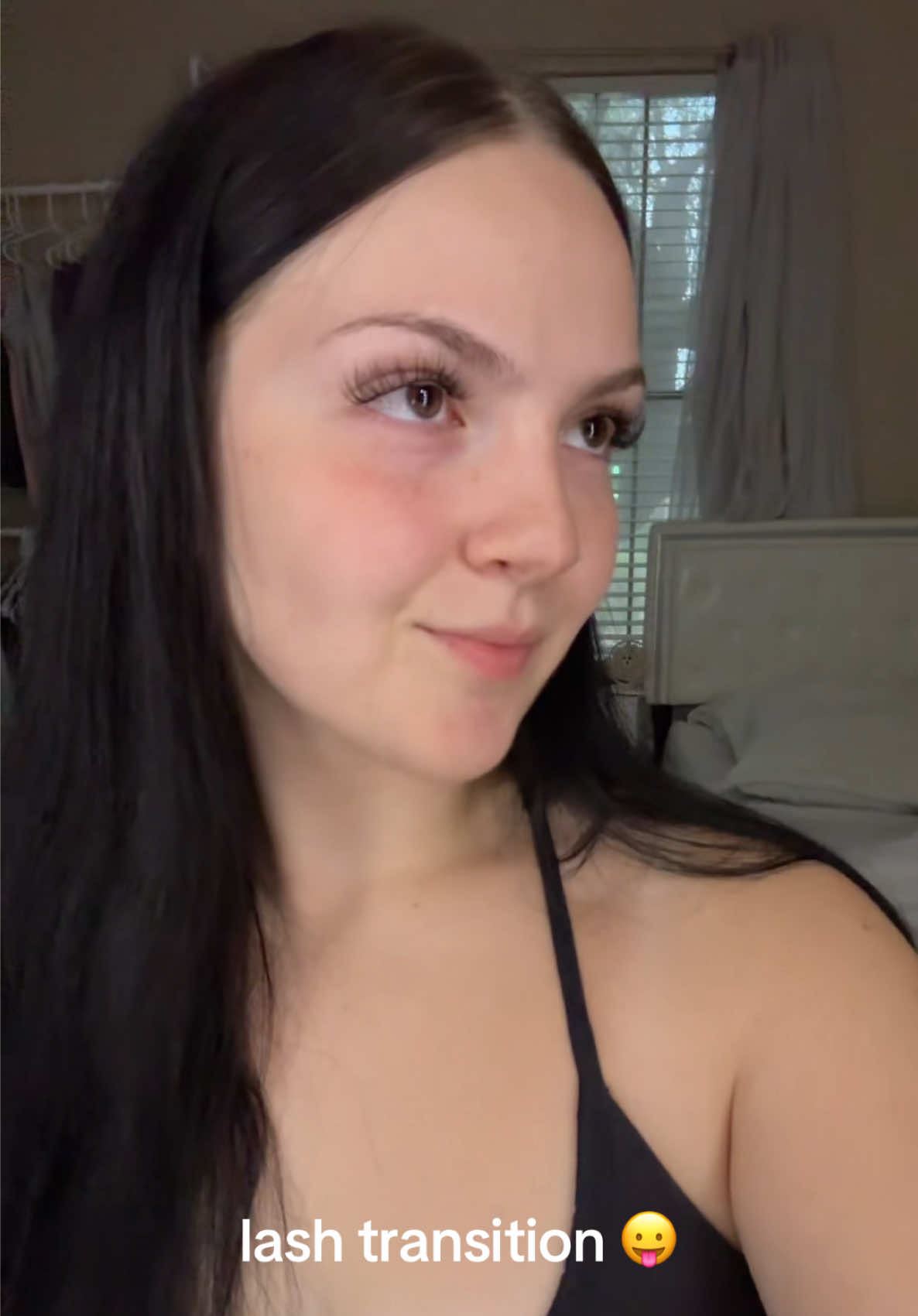 @KENZIE 🫧