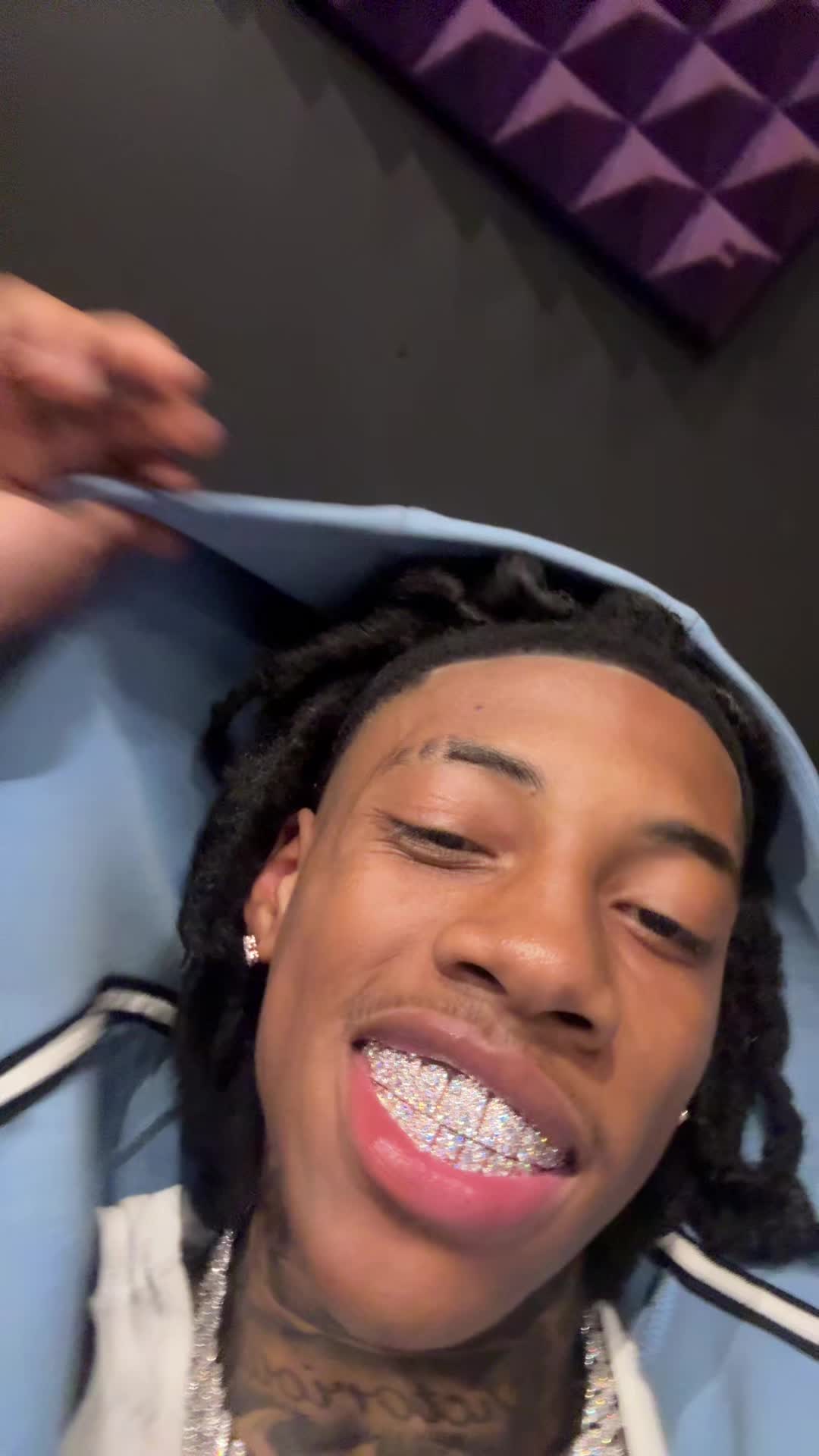 @jayshawnn