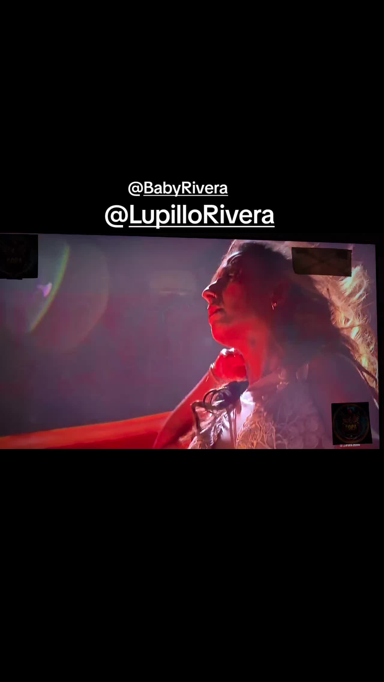 @COPA_LC 🐦&zwj;🔥🍁&weierp;♛