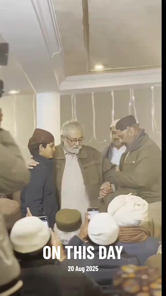 @👑 ڀيڄ پاڳارا👑