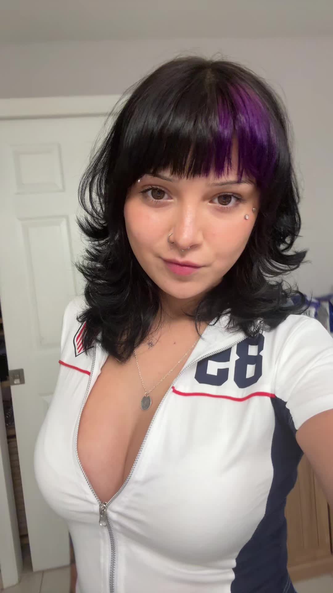 @mad