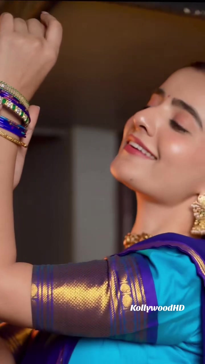 @KollywoodHD