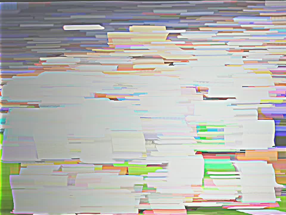@đ.āĻāĻžāϤāĻŋāϰ.â .. āĻāĻžāĻ.â