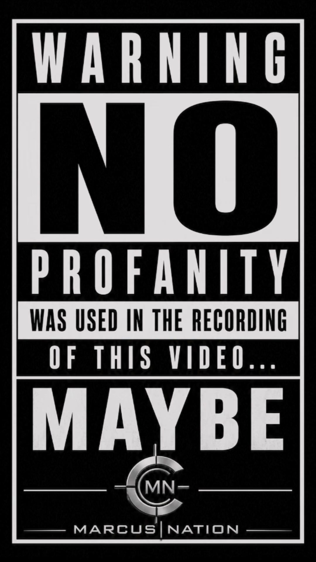 @marcusnationfilms