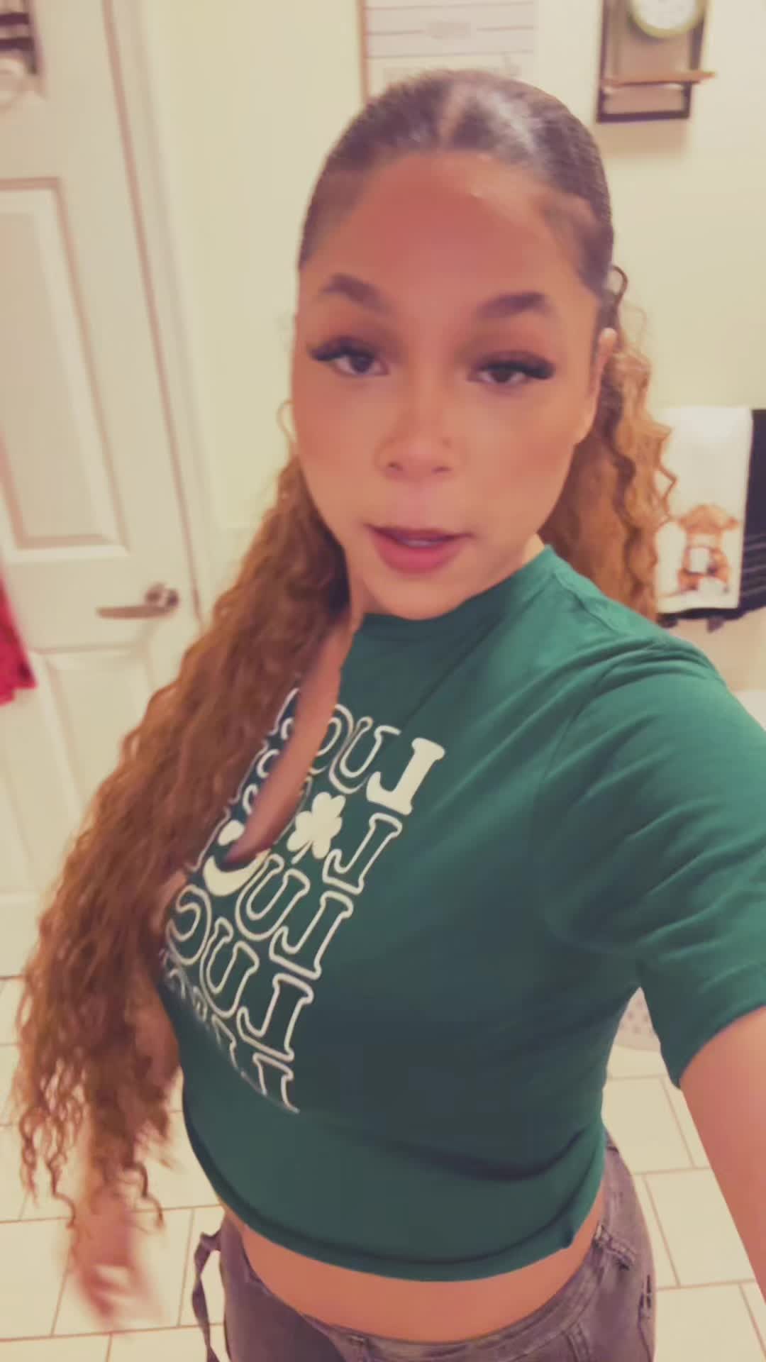 @maiaa💛