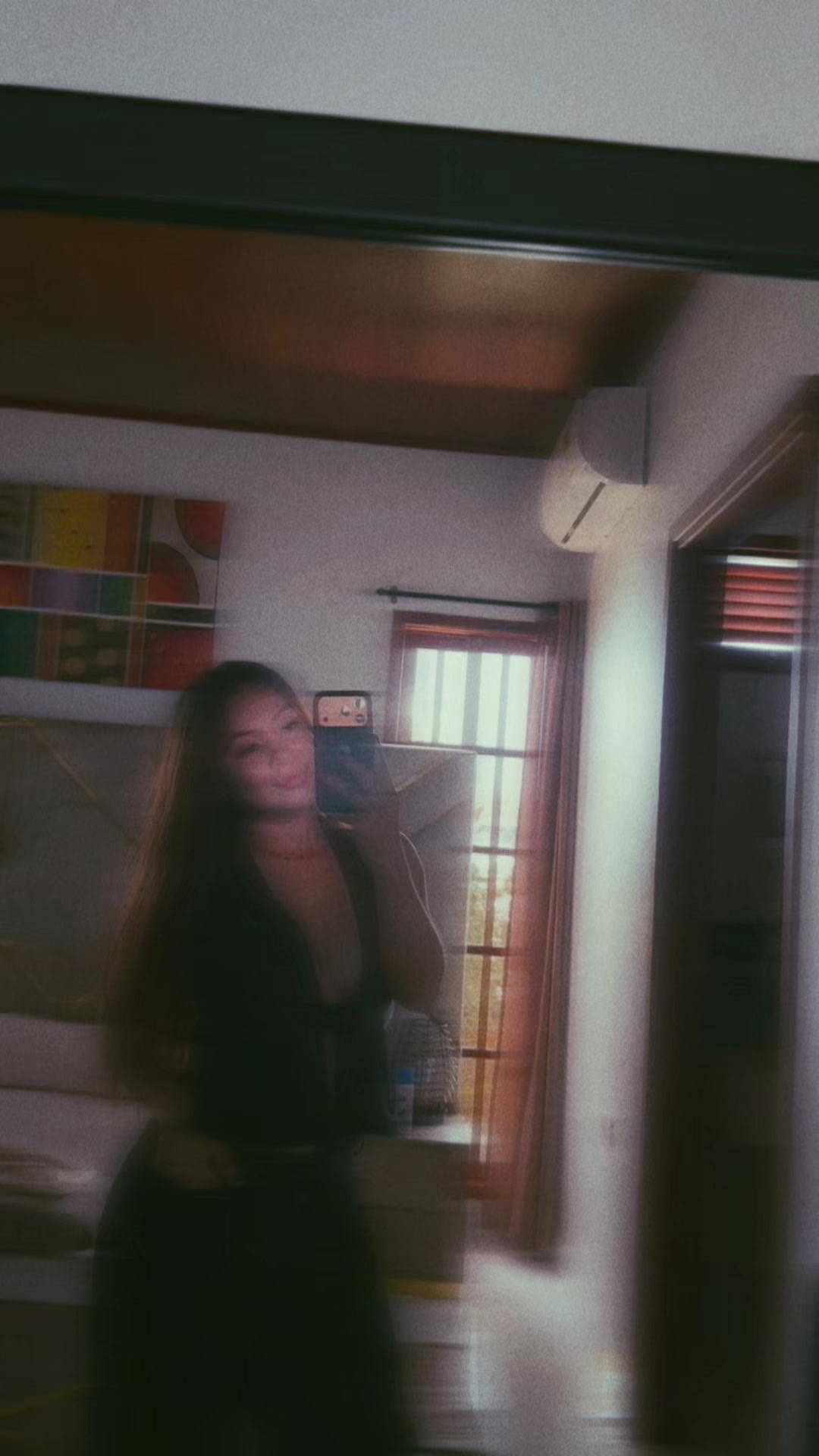 @Erika Gaviria