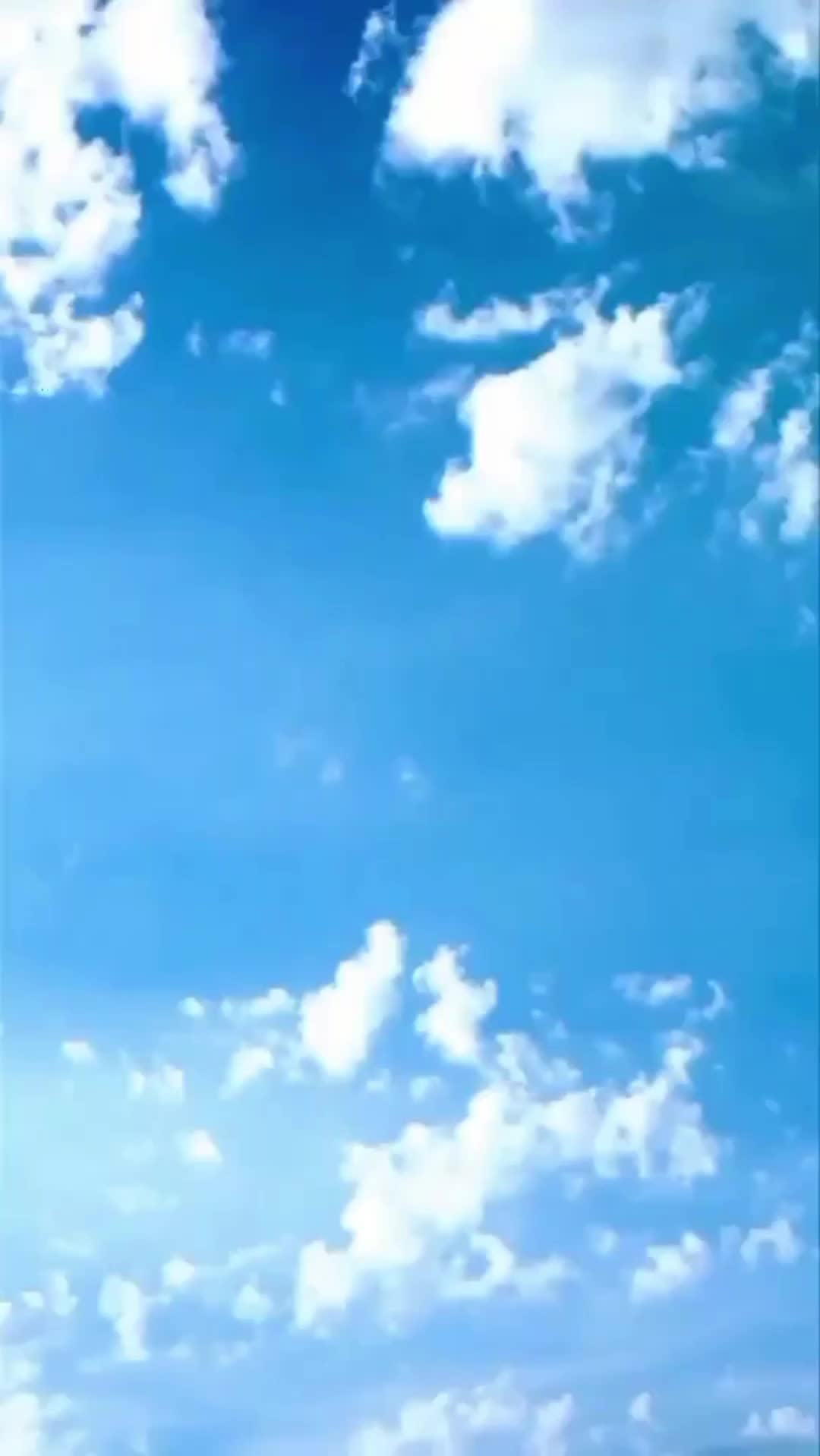 @Kai Lawrence❌️