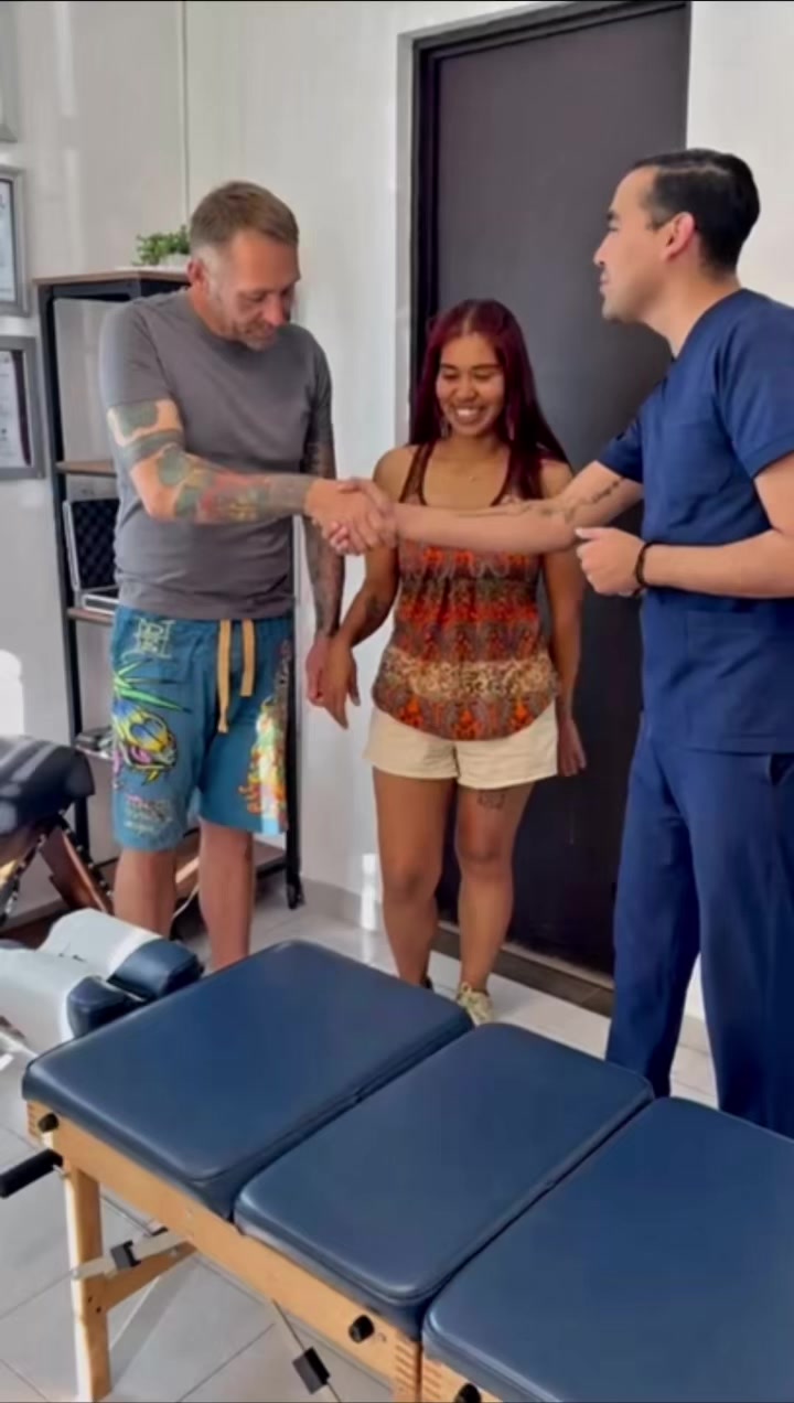 @FisioyquiroLag