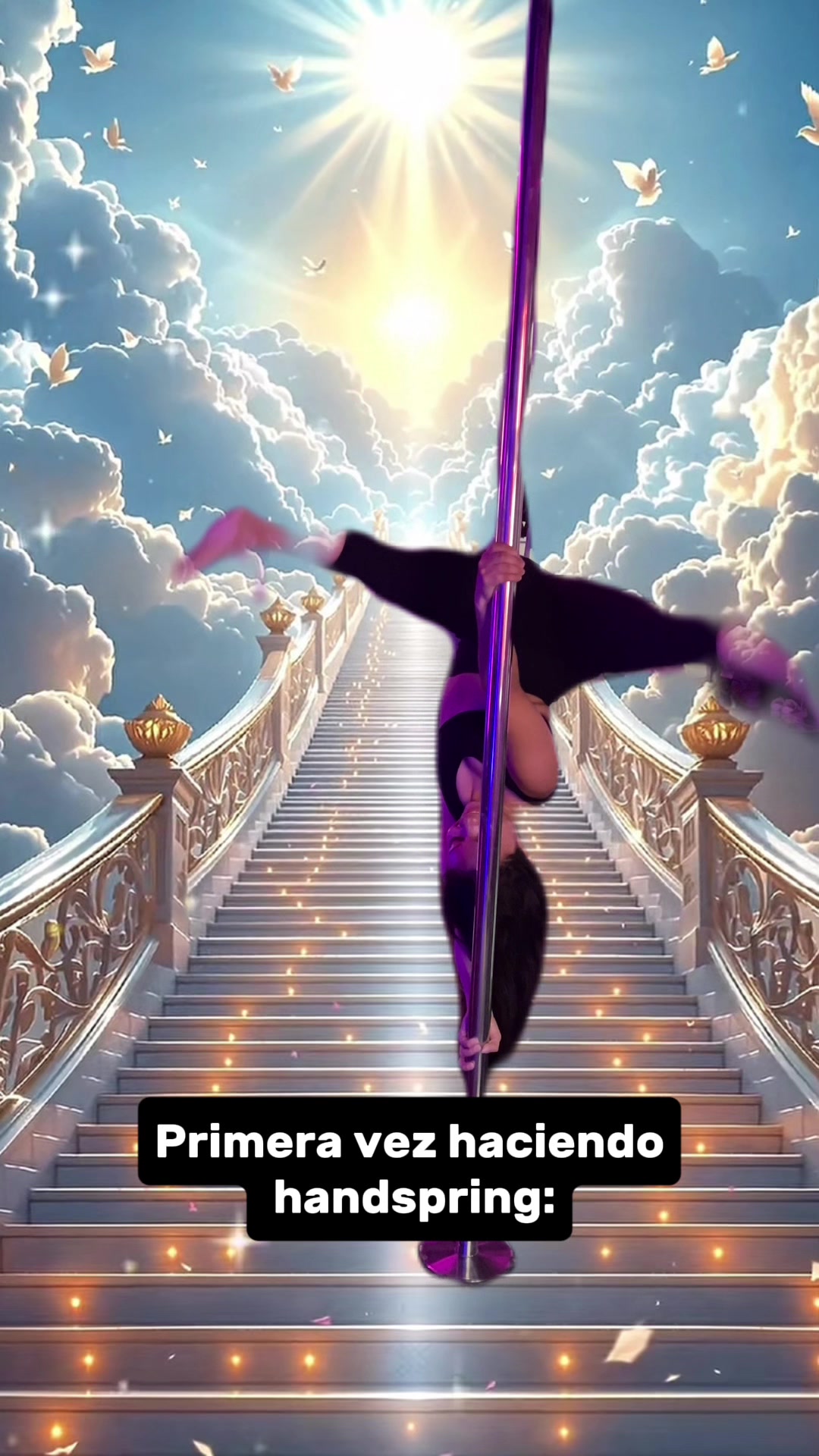 @karimongeli