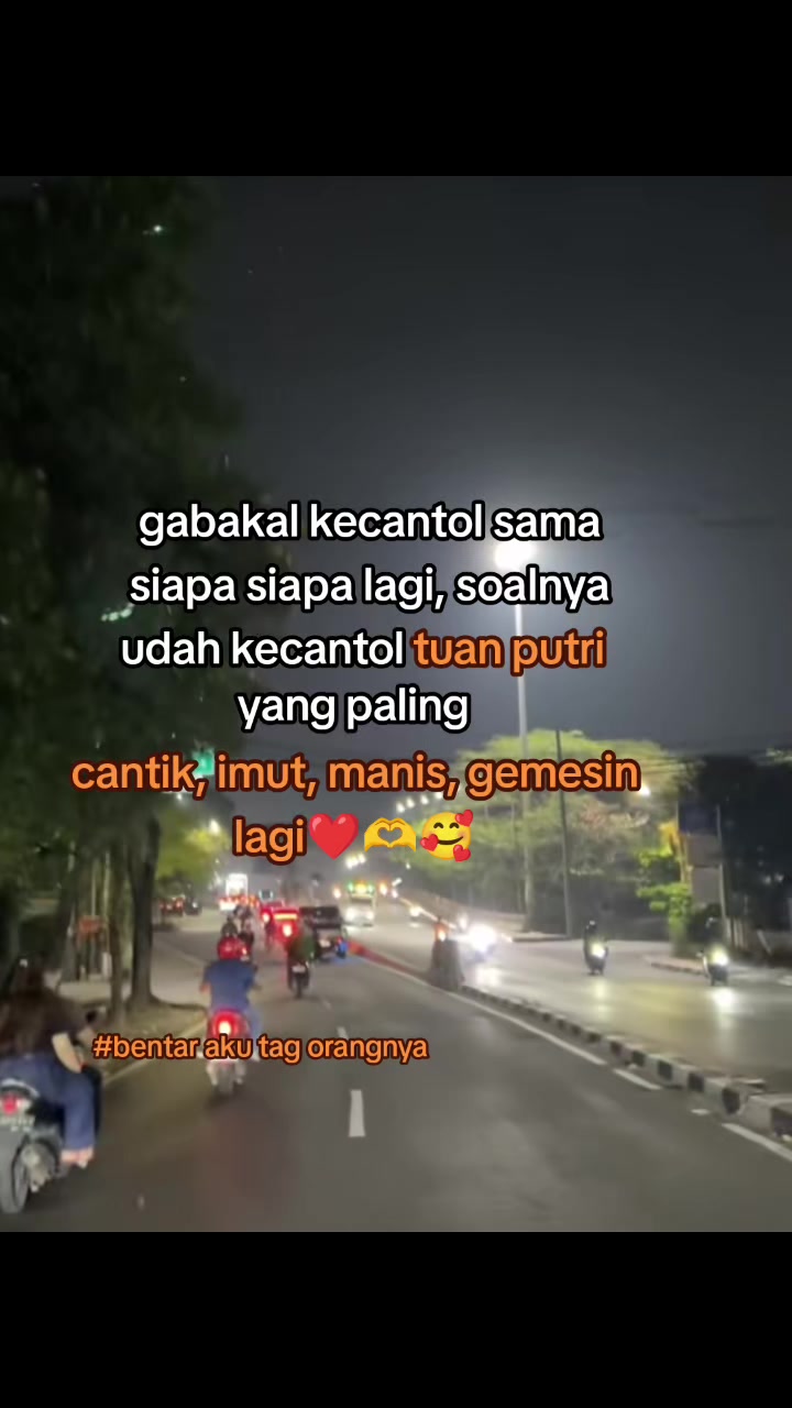 @Kenn💫