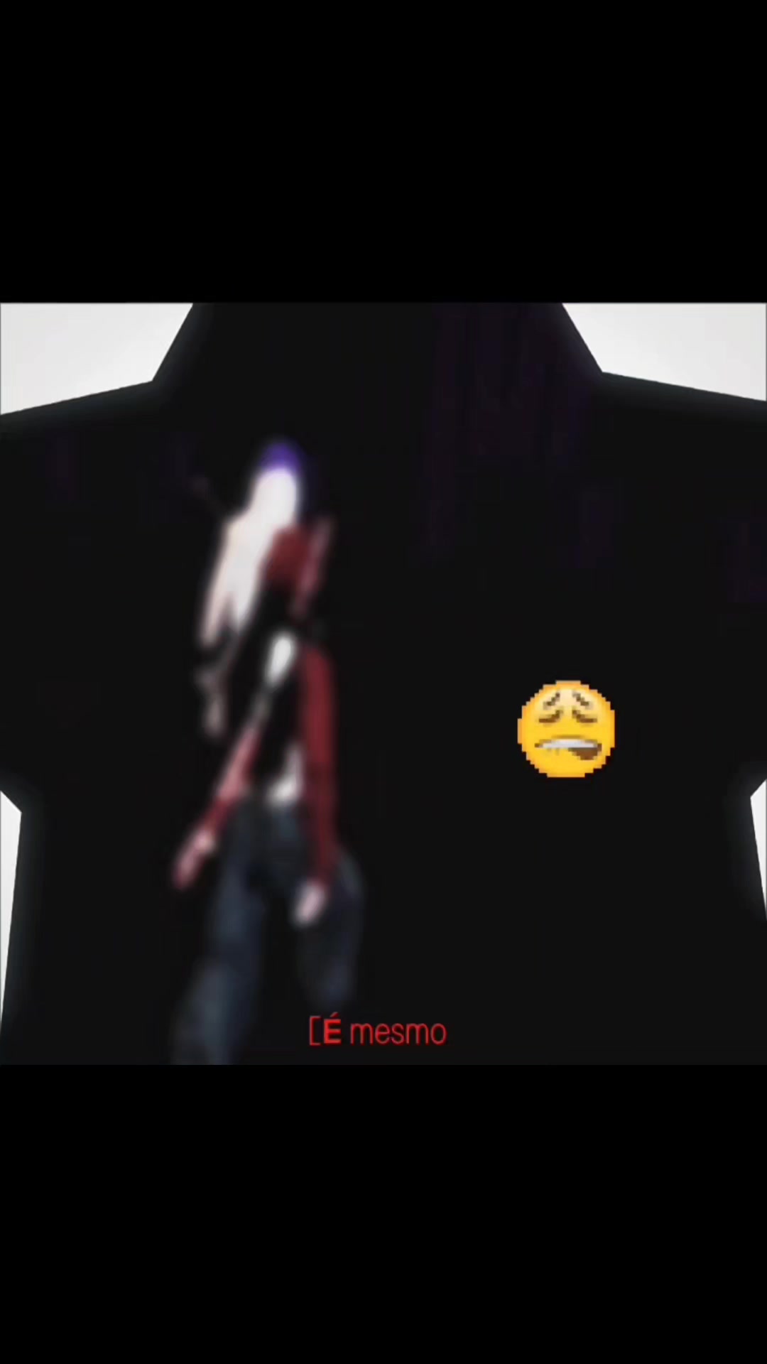 @ℌ𝔢𝔩𝔩𝔰_&𝔑𝔢𝔨𝔲𝔱4𝔦
