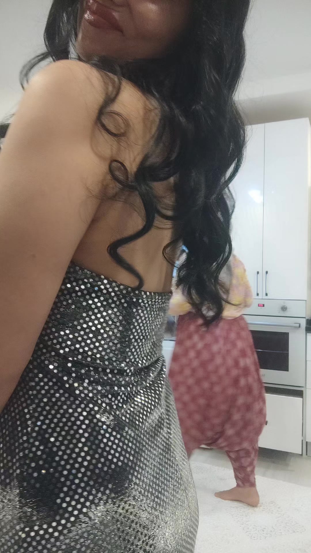 @mersin kızı