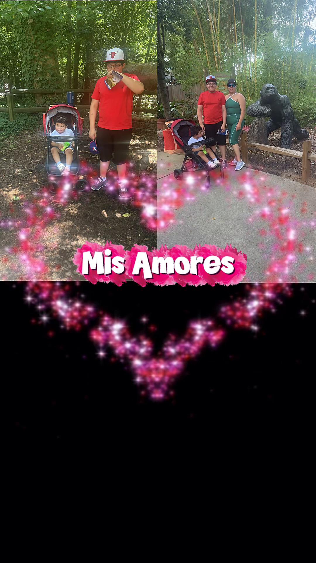 @Loli Álvarez