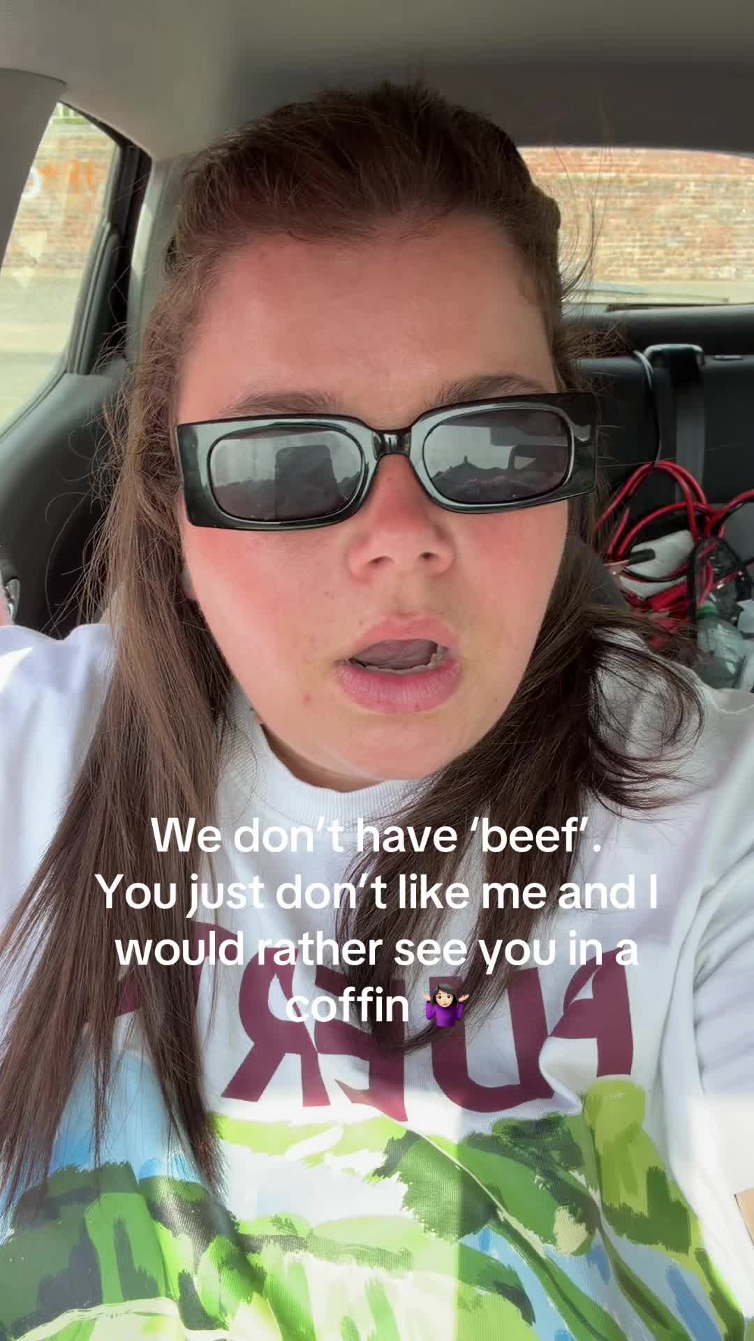 @Kym