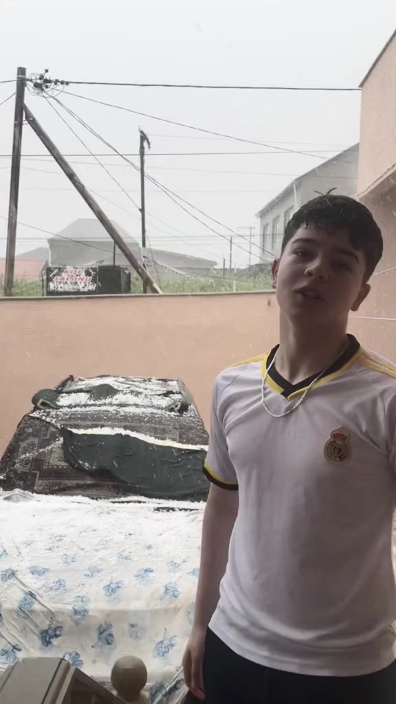 @𝙎𝘼𝙍𝙄 🇷🇺