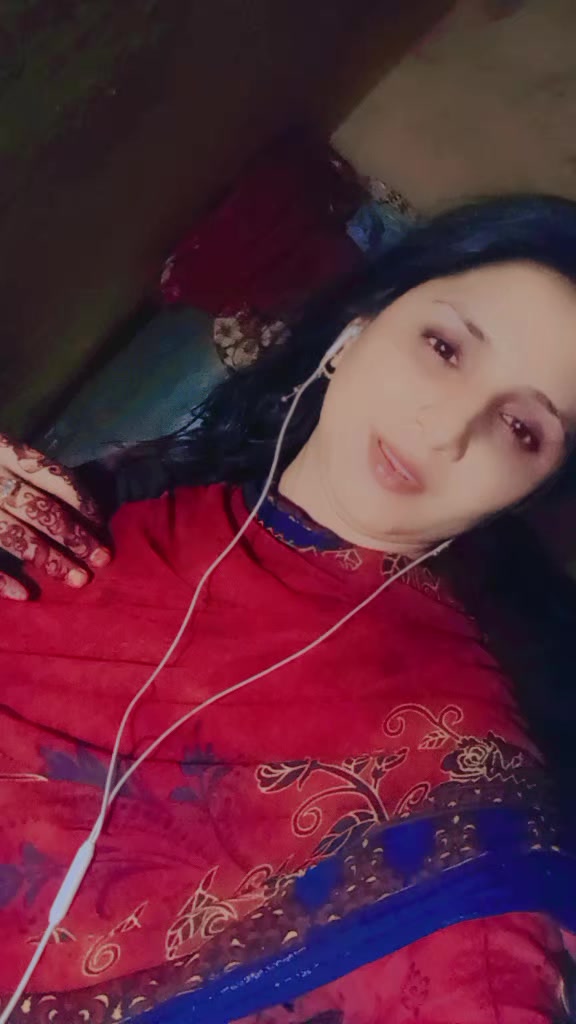 @soniya Rajput