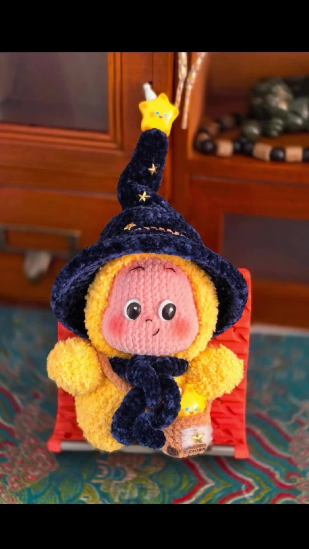 @DaisyHandmadeCrafts