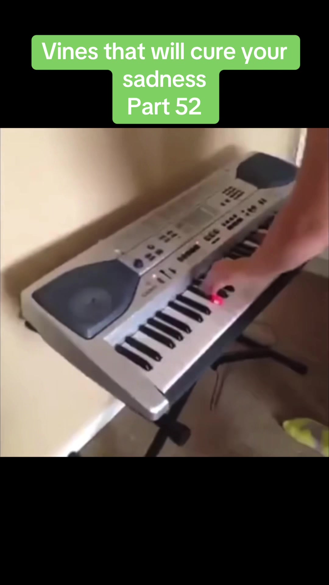 @vinesonlytiktok