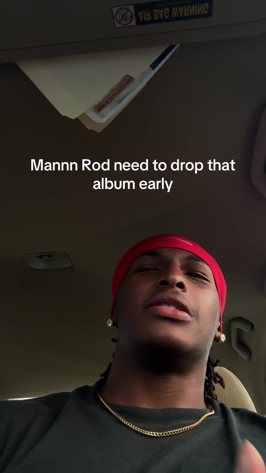 @jer🇳🇬