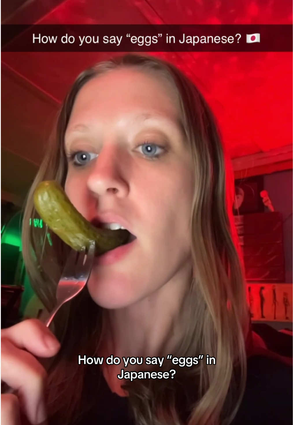 @brittttt.learnsjapanese