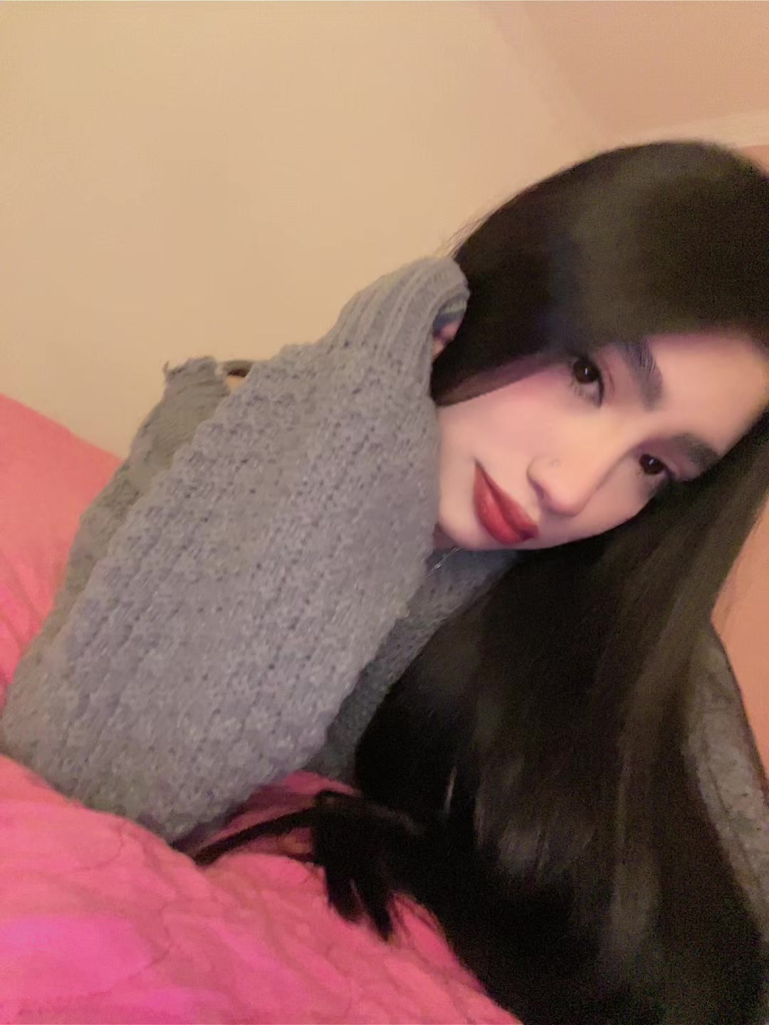 @𝑀