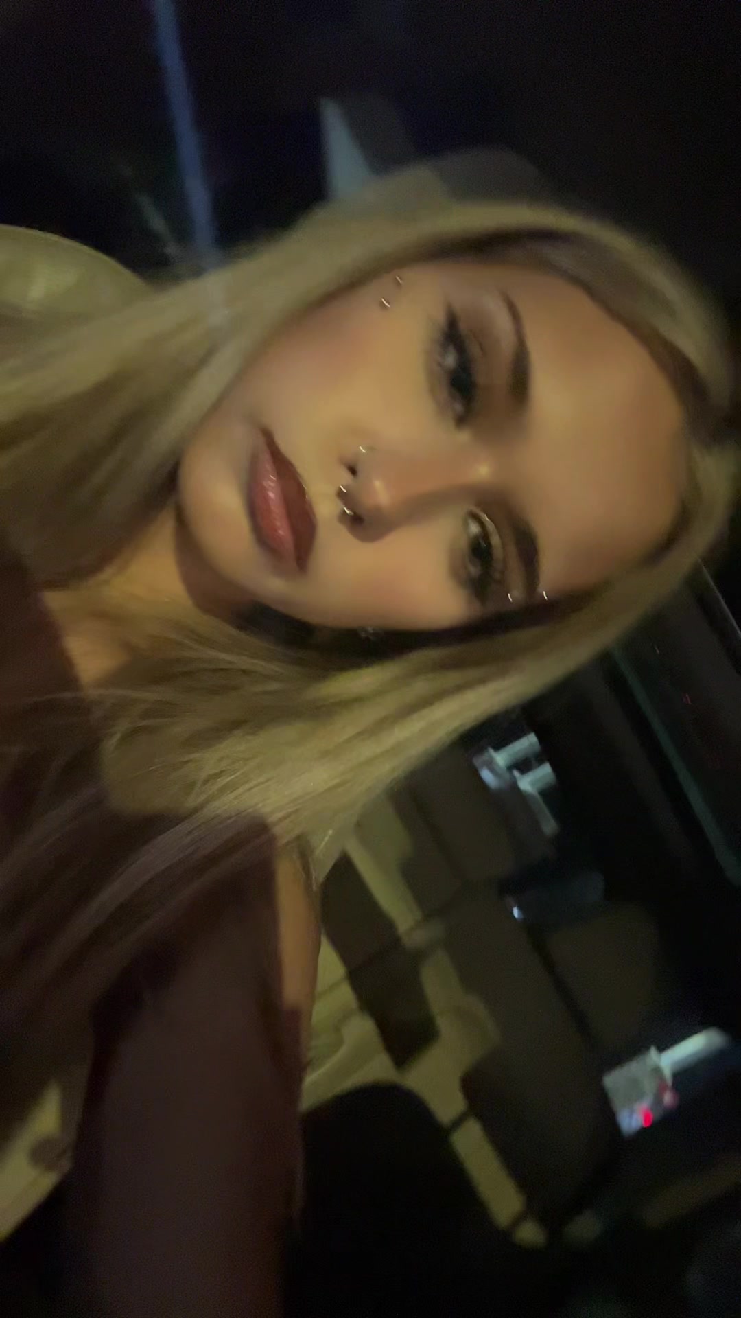 @ahailoh2