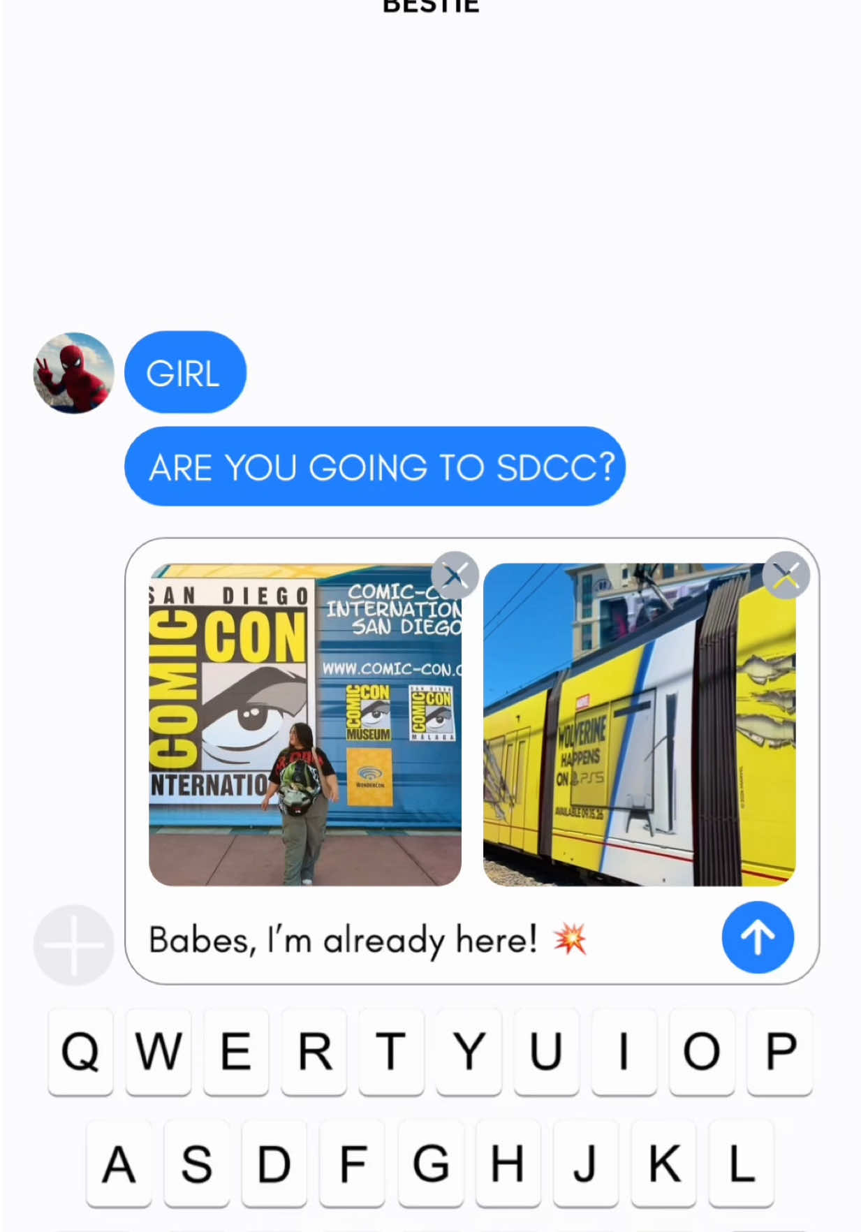 @lifewithitzellovato