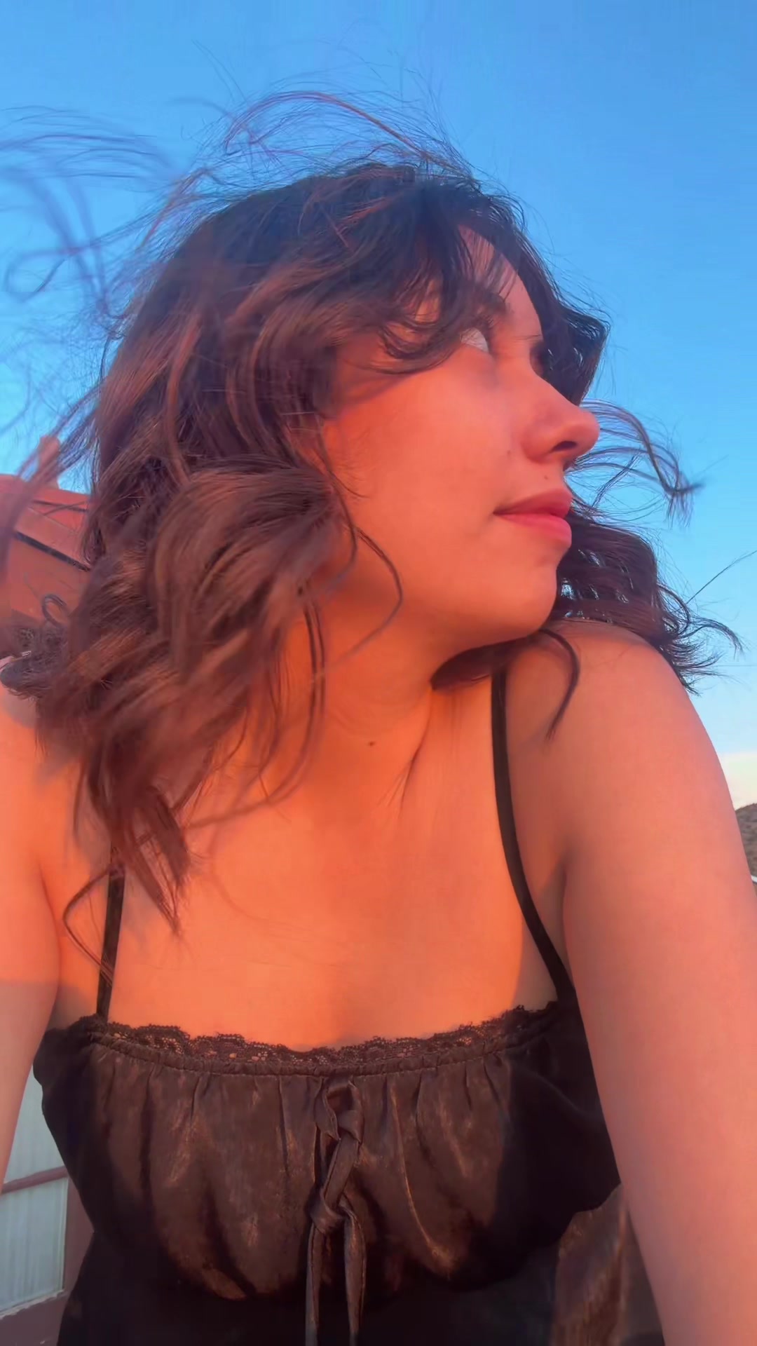 @jimenastyyy
