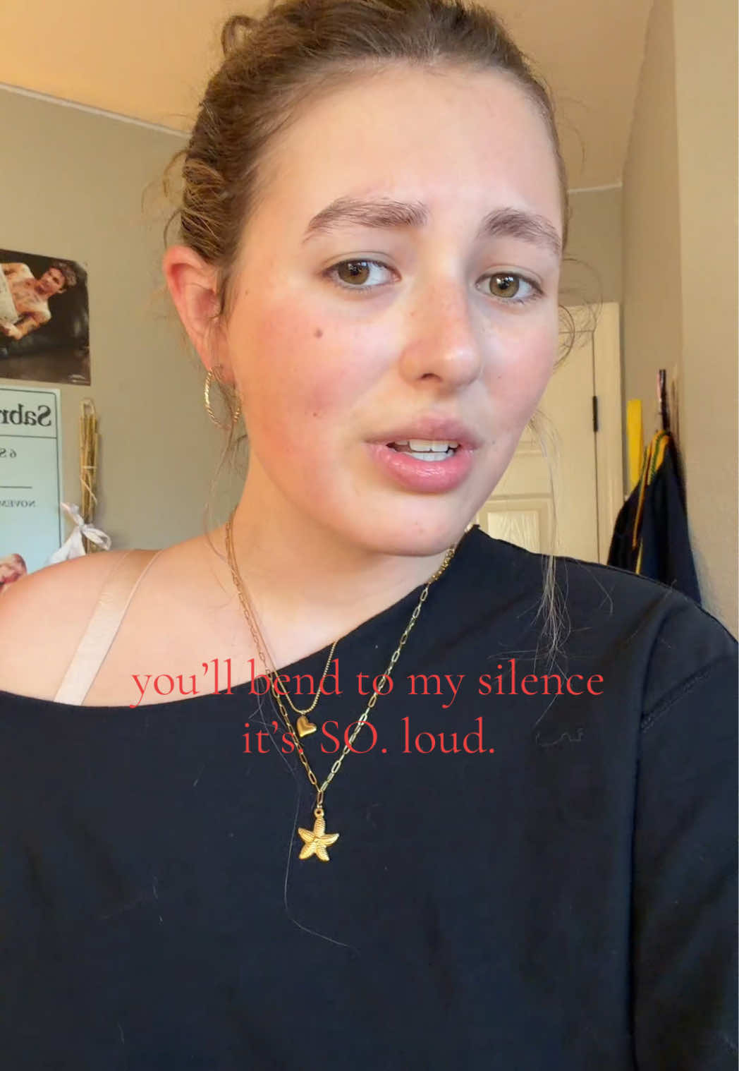 @kayla โ