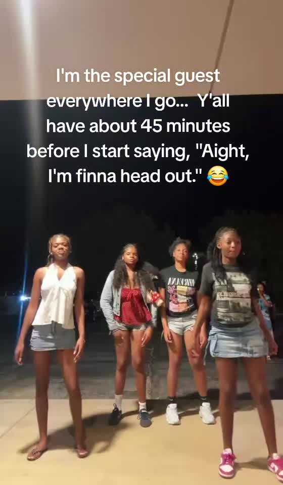 @MzFineWine