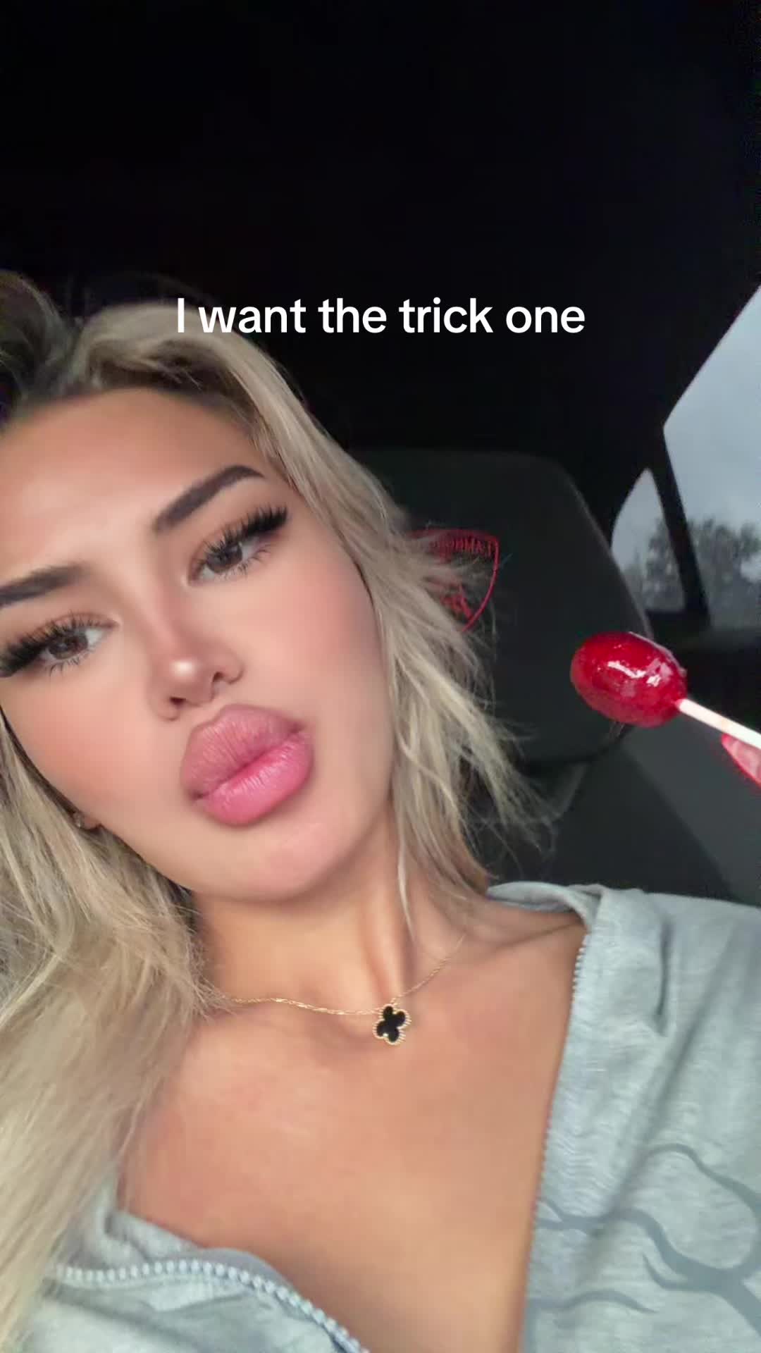 @caterina servello