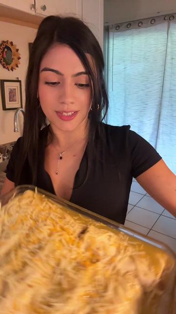 @dreamy_roots