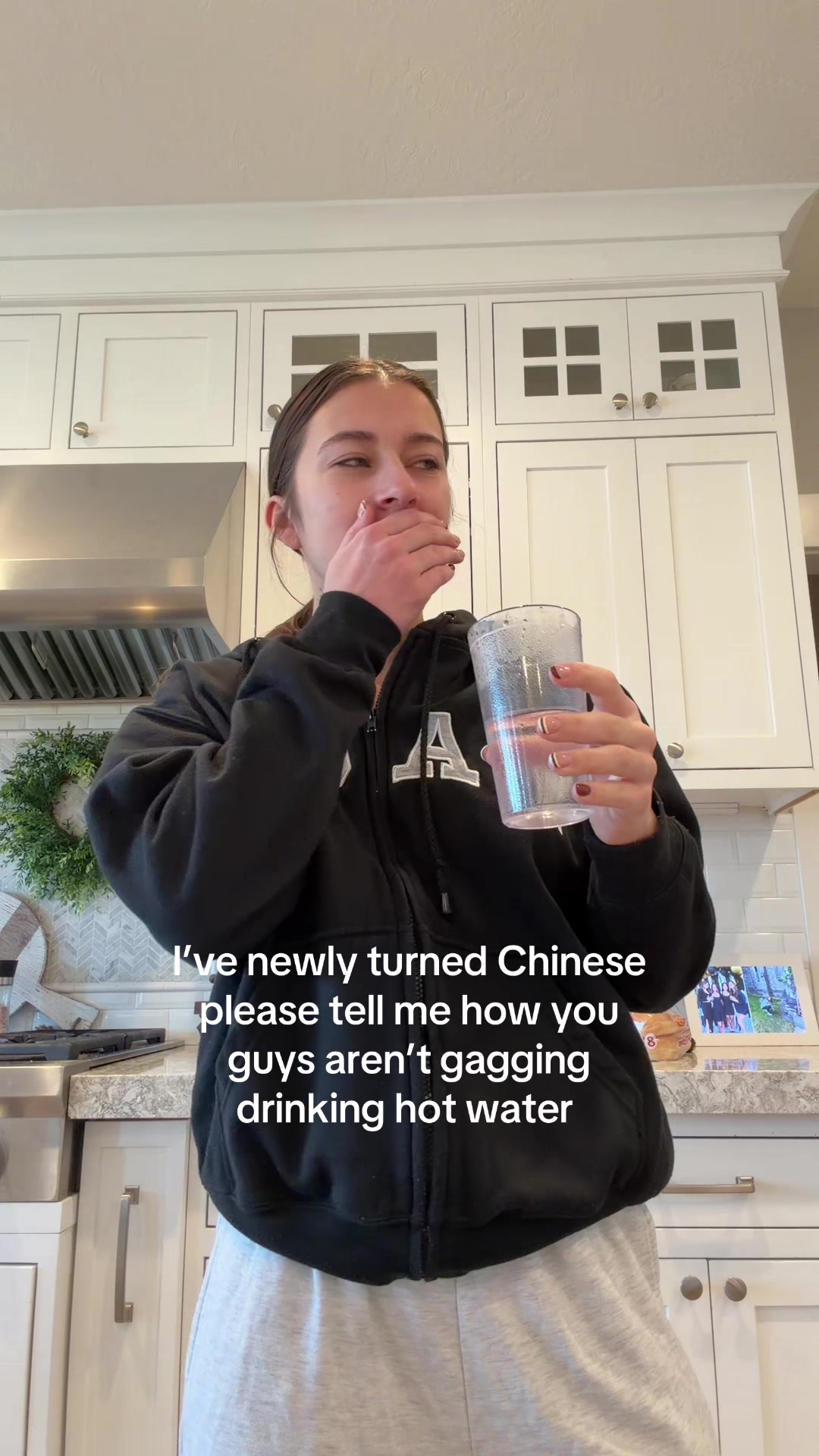 @BS