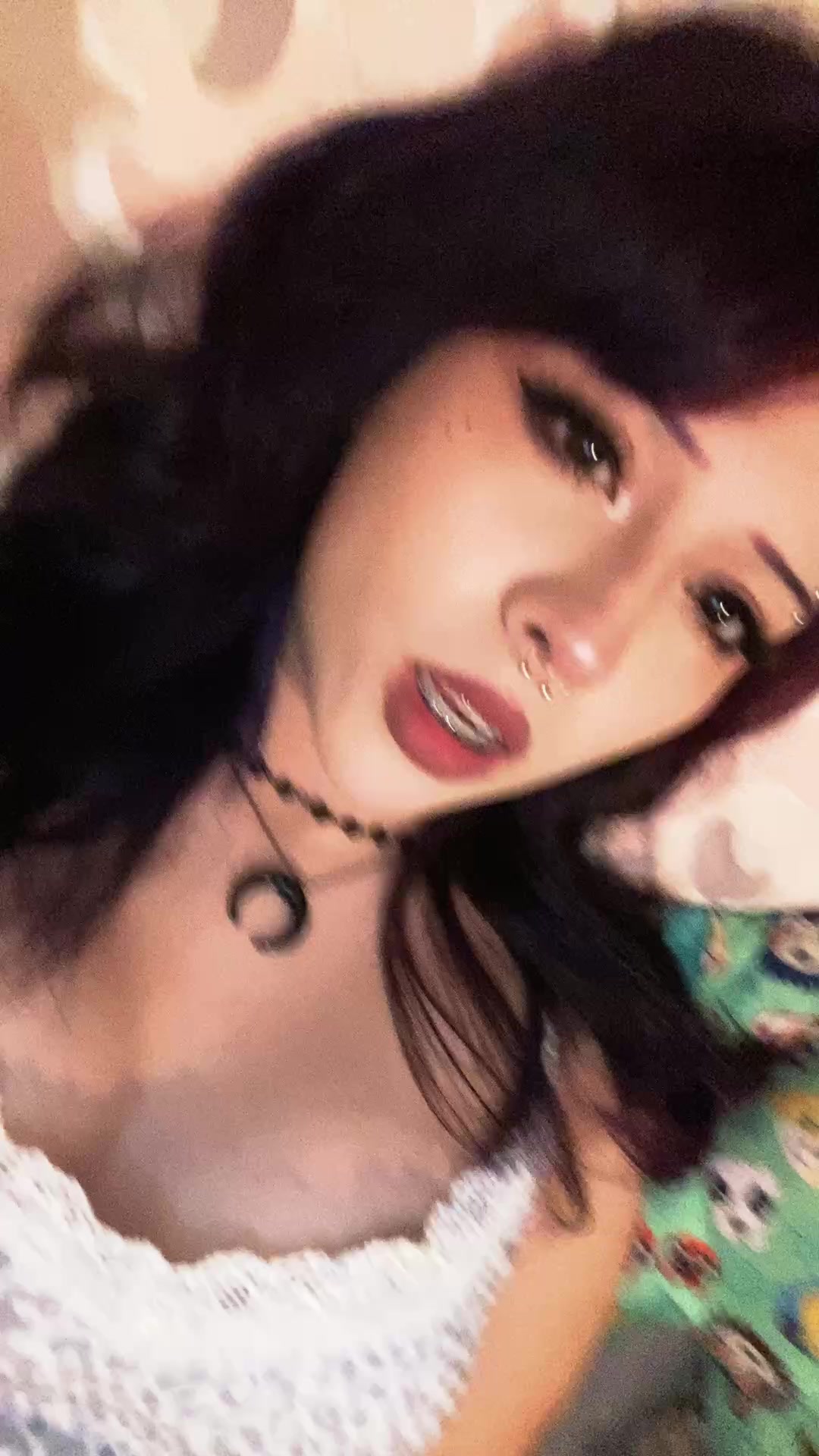 @lia