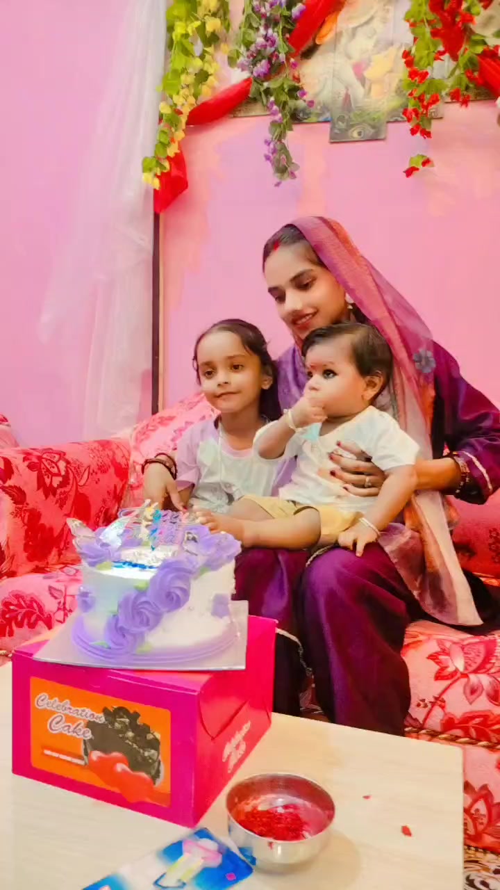 @Anjali sah