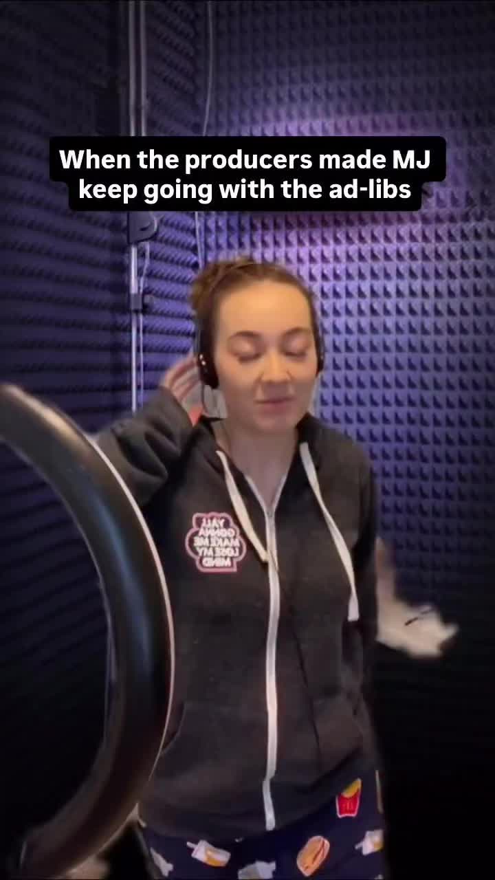 @D O W N