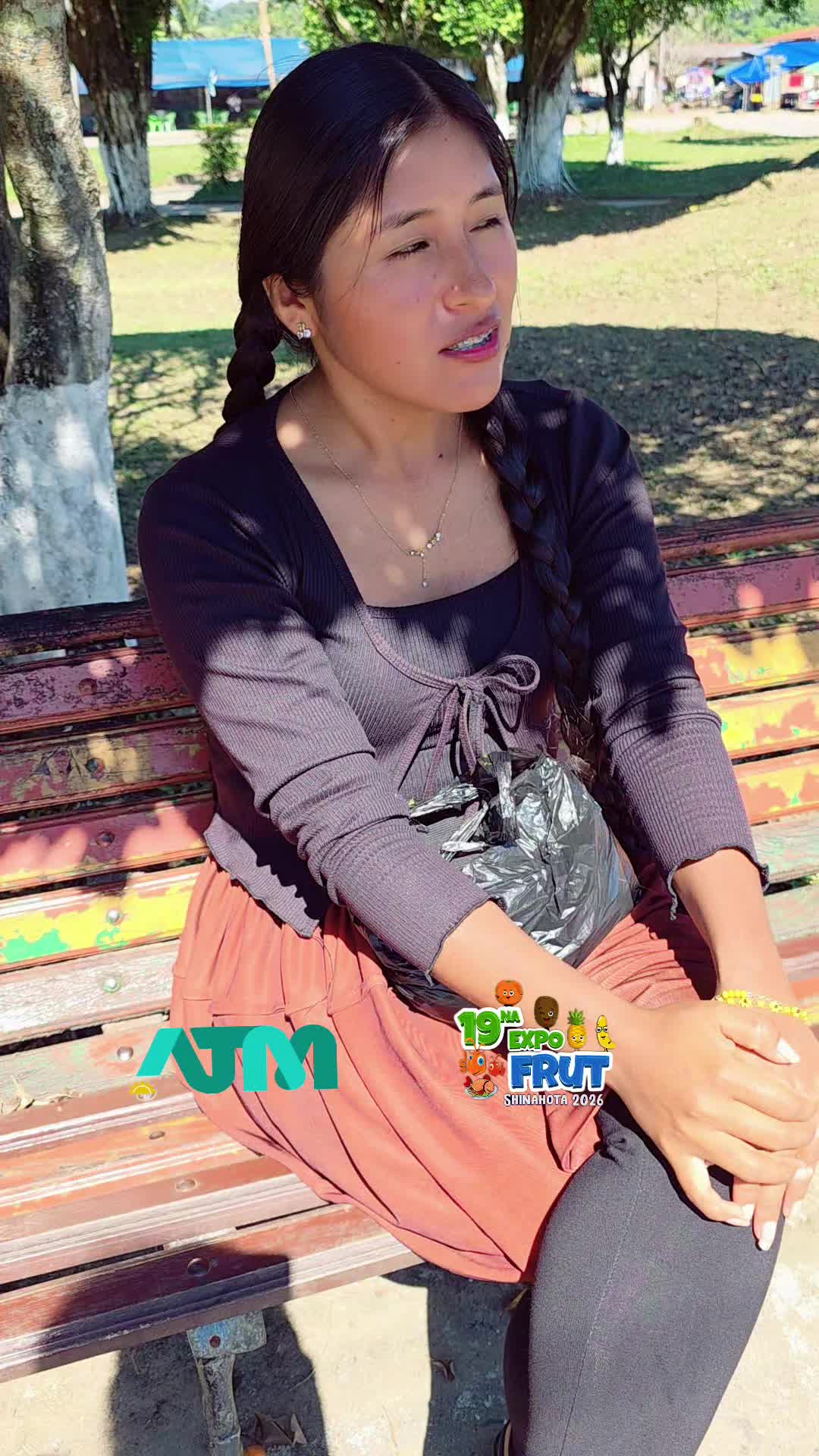 @Roxy _64💜