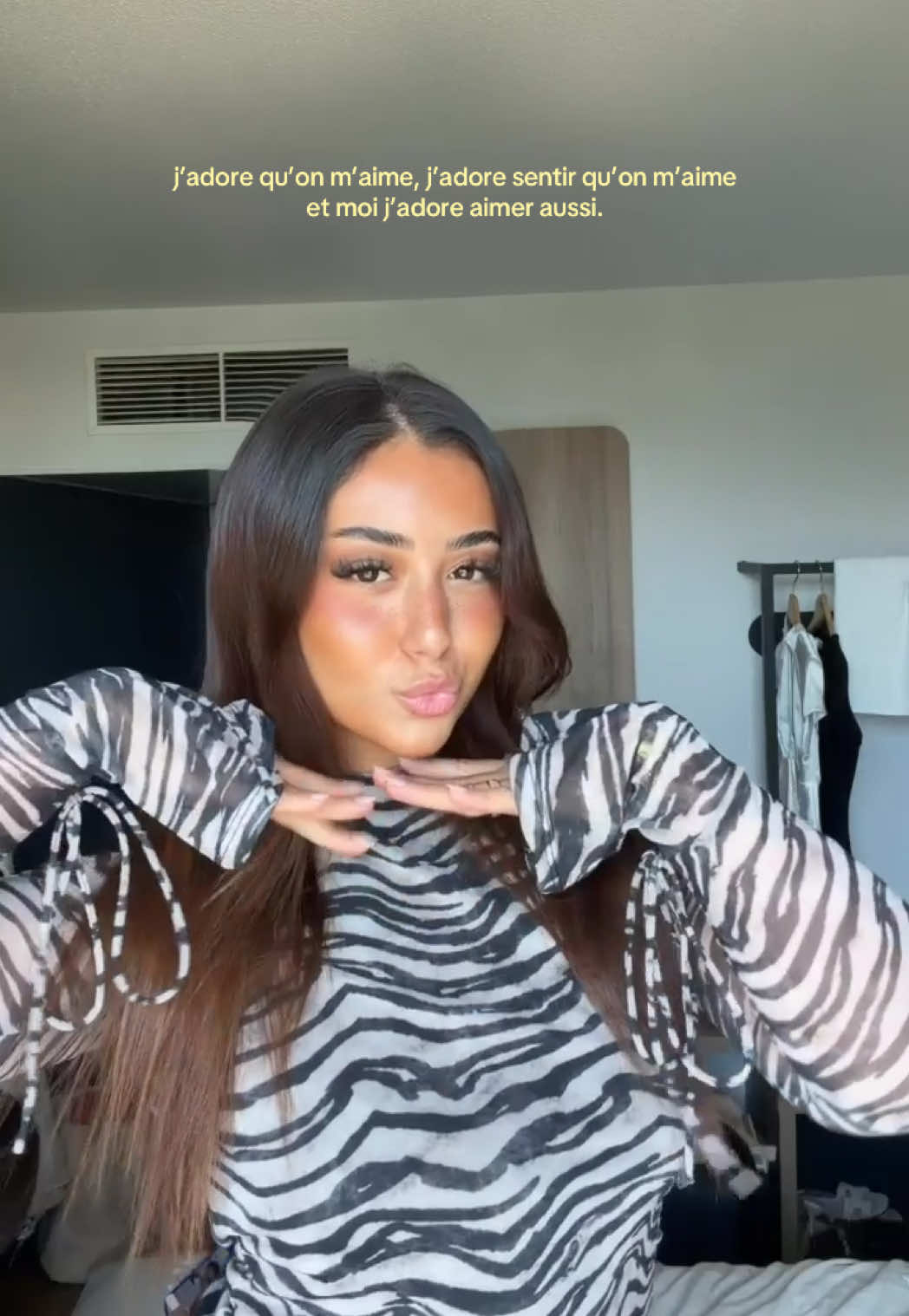 @CAMSOUU 🇩🇿