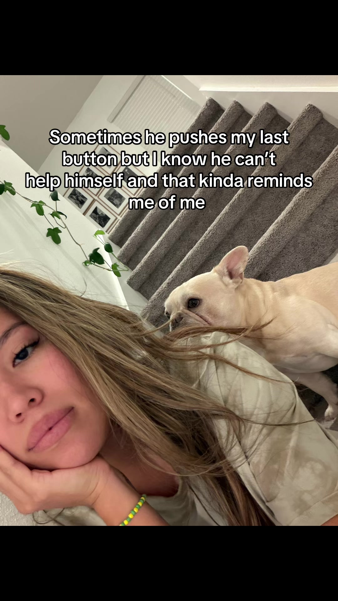 @Nicole