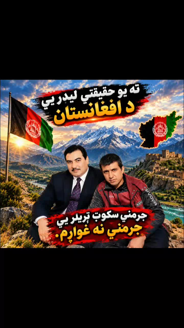 @🇦🇫ayoub miakhil🇩🇪