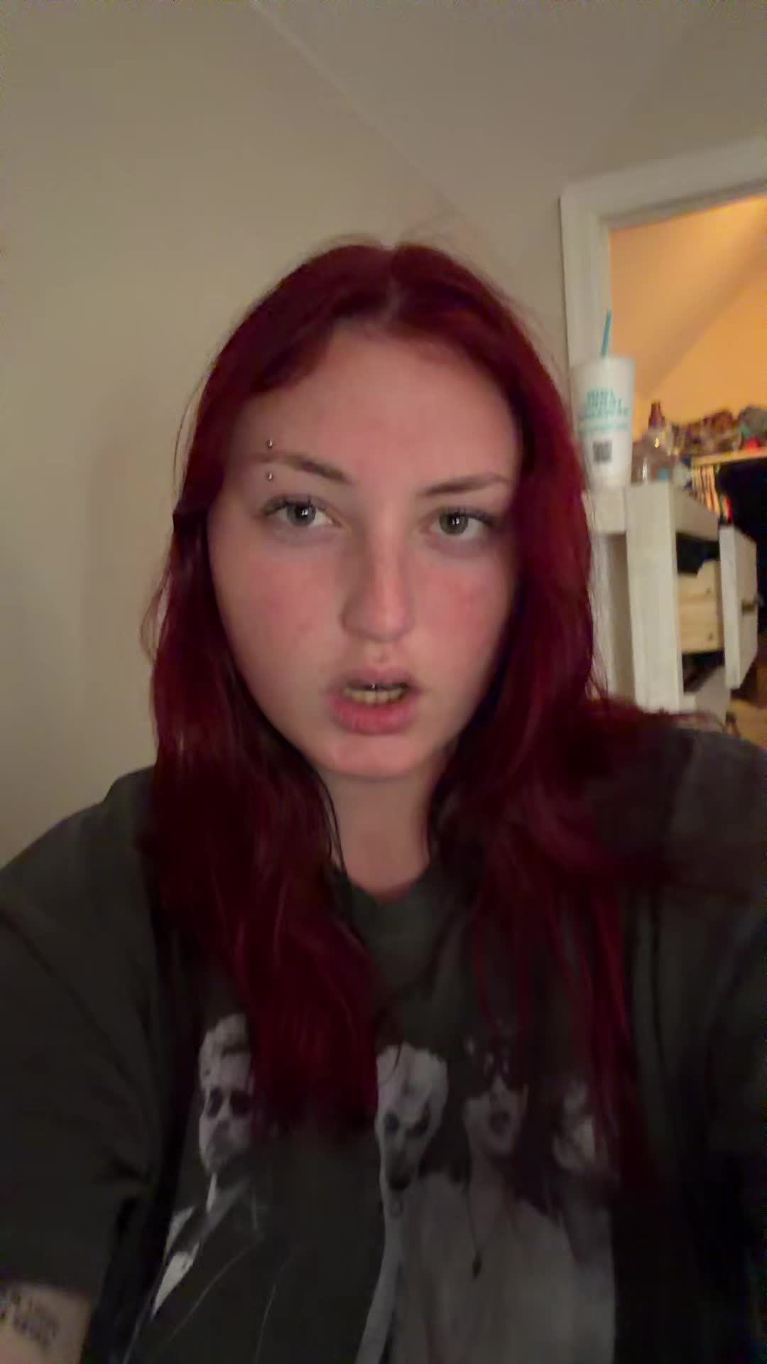 @racH ⎕