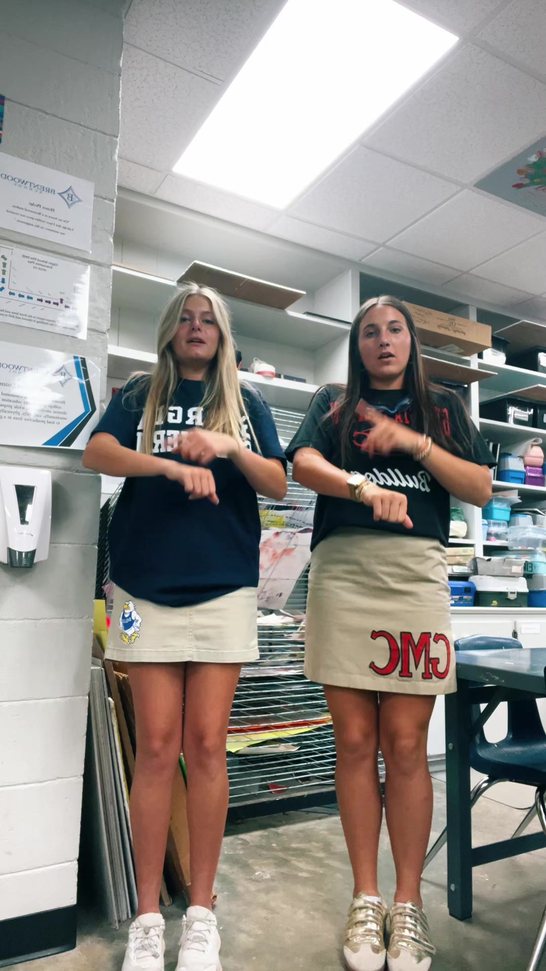 @Kate🧘🏼♀️🍸🦢