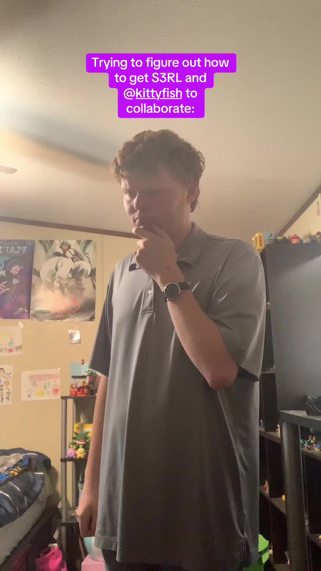 @Logan Tyree 733